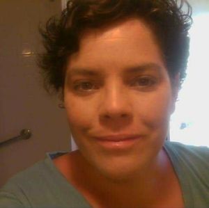 Meet your Posher, Linda